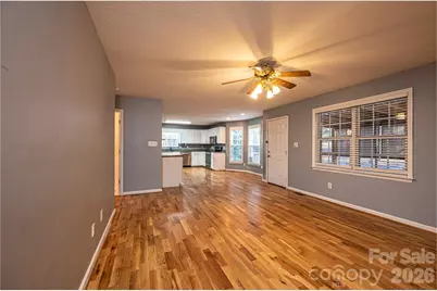 307 Carrituck Court, Lenoir, NC 28645 - Photo 17