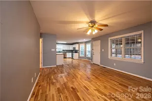 307 Carrituck Ct, Lenoir, NC 28645 - Photo 17