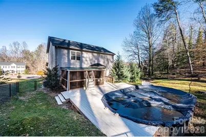 307 Carrituck Court, Lenoir, NC 28645 - Photo 7