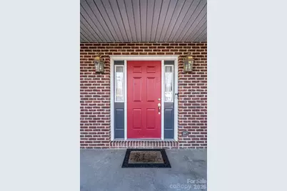 307 Carrituck Court, Lenoir, NC 28645 - Photo 3