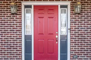 307 Carrituck Ct, Lenoir, NC 28645 - Photo 3