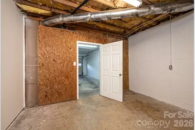 307 Carrituck Court, Lenoir, NC 28645 - Photo 39