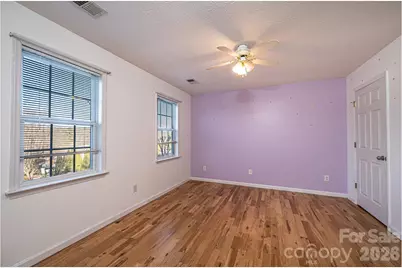 307 Carrituck Court, Lenoir, NC 28645 - Photo 35