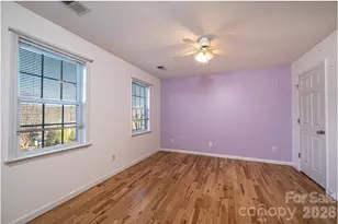 307 Carrituck Ct, Lenoir, NC 28645 - Photo 35