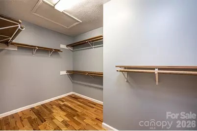 307 Carrituck Court, Lenoir, NC 28645 - Photo 29