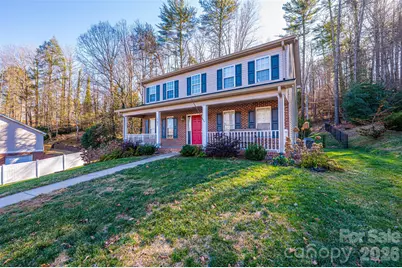 307 Carrituck Court, Lenoir, NC 28645 - Photo 5