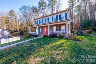 307 Carrituck Ct, Lenoir, NC 28645 - Photo 5