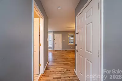 307 Carrituck Court, Lenoir, NC 28645 - Photo 11