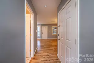 307 Carrituck Ct, Lenoir, NC 28645 - Photo 11