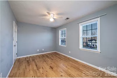 307 Carrituck Court, Lenoir, NC 28645 - Photo 31