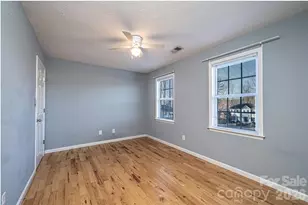 307 Carrituck Ct, Lenoir, NC 28645 - Photo 31