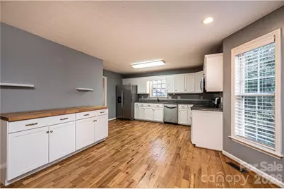 307 Carrituck Court, Lenoir, NC 28645 - Photo 15