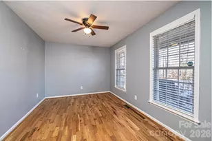 307 Carrituck Ct, Lenoir, NC 28645 - Photo 13