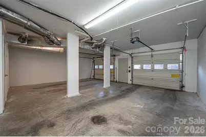 307 Carrituck Court, Lenoir, NC 28645 - Photo 41