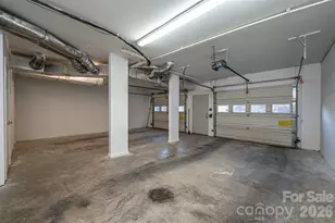 307 Carrituck Ct, Lenoir, NC 28645 - Photo 41