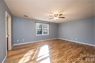 307 Carrituck Ct, Lenoir, NC 28645 - Photo 25