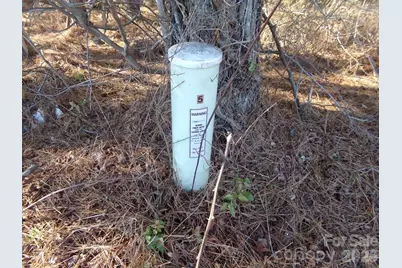 41 Ac Hwy 55 Highway, Clover, SC 29710 - Photo 9