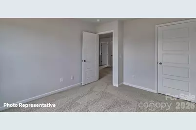 812 Candy Drive, Statesville, NC 28677 - Photo 19