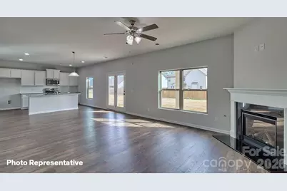 812 Candy Drive, Statesville, NC 28677 - Photo 7