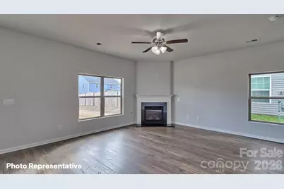 812 Candy Drive, Statesville, NC 28677 - Photo 9