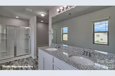 812 Candy Drive, Statesville, NC 28677 - Photo 17