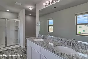 812 Candy Dr, Statesville, NC 28677 - Photo 17