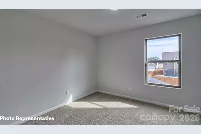 812 Candy Drive, Statesville, NC 28677 - Photo 13