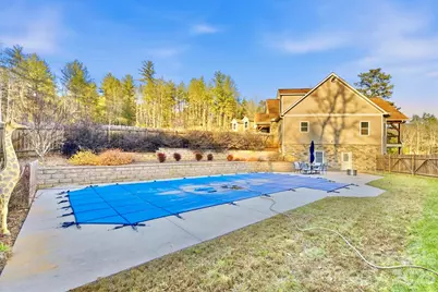 1510 Royal Lane, Lenoir, NC 28645 - Photo 31