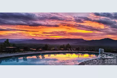 1510 Royal Lane, Lenoir, NC 28645 - Photo 39