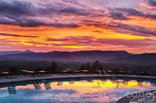 1510 Royal Ln, Lenoir, NC 28645 - Photo 39