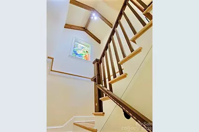 1510 Royal Lane, Lenoir, NC 28645 - Photo 25