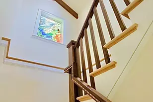 1510 Royal Ln, Lenoir, NC 28645 - Photo 25