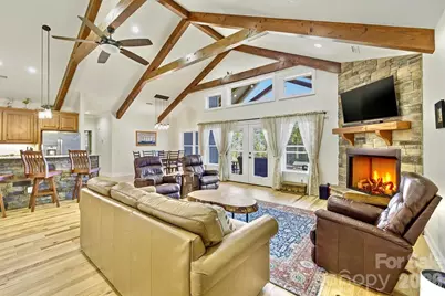 1510 Royal Lane, Lenoir, NC 28645 - Photo 9