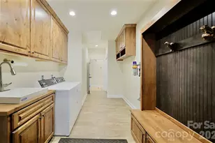 1510 Royal Ln, Lenoir, NC 28645 - Photo 17