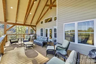 1510 Royal Ln, Lenoir, NC 28645 - Photo 15