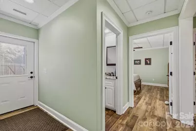 1510 Royal Lane, Lenoir, NC 28645 - Photo 25