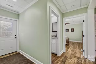 1510 Royal Ln, Lenoir, NC 28645 - Photo 25