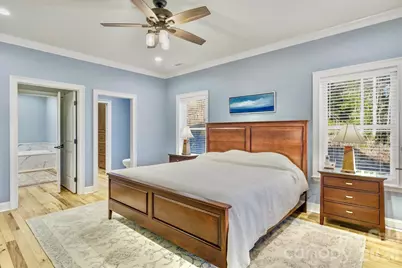 1510 Royal Lane, Lenoir, NC 28645 - Photo 19