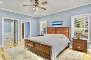 1510 Royal Ln, Lenoir, NC 28645 - Photo 19