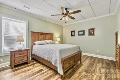 1510 Royal Lane, Lenoir, NC 28645 - Photo 27
