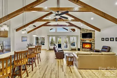 1510 Royal Lane, Lenoir, NC 28645 - Photo 9