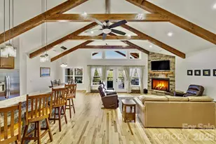 1510 Royal Ln, Lenoir, NC 28645 - Photo 9