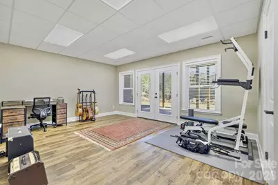 1510 Royal Lane, Lenoir, NC 28645 - Photo 29