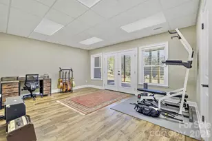 1510 Royal Ln, Lenoir, NC 28645 - Photo 29