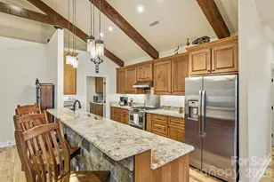 1510 Royal Ln, Lenoir, NC 28645 - Photo 13