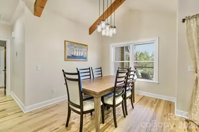 1510 Royal Lane, Lenoir, NC 28645 - Photo 11