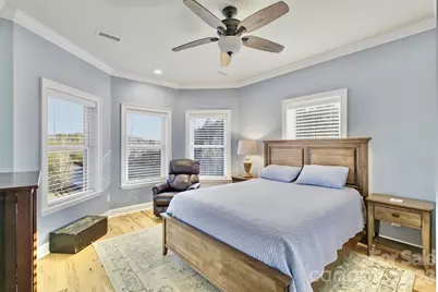 1510 Royal Lane, Lenoir, NC 28645 - Photo 21