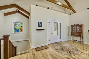 1510 Royal Ln, Lenoir, NC 28645 - Photo 7