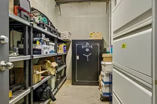 1510 Royal Ln, Lenoir, NC 28645 - Photo 33