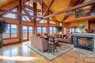 1510 Royal Ln, Lenoir, NC 28645 - Photo 37